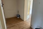 Etagenwohnung Gelsenkirchen Gelsenkirchen-Mitte - 3 Zimmer, 62 m&sup2;, 375&euro; | Angebot:22712758