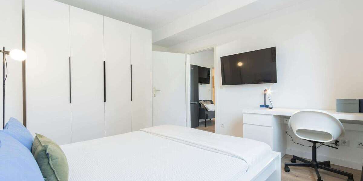 Zimmer Essen - 620&euro; | Angebot:20783933