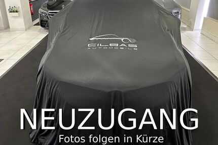 Land Rover Range Rover Evoque 51.774 km 34.900 &euro; Gelsenkirchen 45891