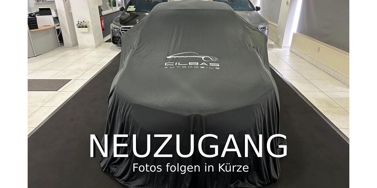 Land Rover Range Rover Evoque 51.774 km 34.900 &euro; Gelsenkirchen 45891