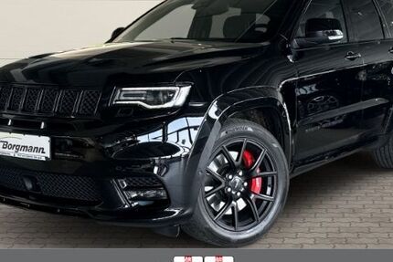 Jeep Grand Cherokee 94.300 km 44.950 &euro; Gelsenkirchen 45894