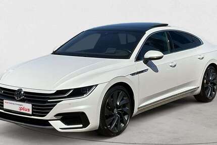 VW Arteon 68.199 km 28.980 &euro; Wesel 46483