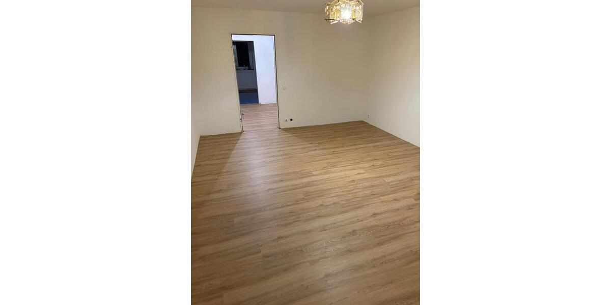 Etagenwohnung Gelsenkirchen Gelsenkirchen-Mitte - 3.5 Zimmer, 83 m&sup2;, 620&euro; | Angebot:26295383