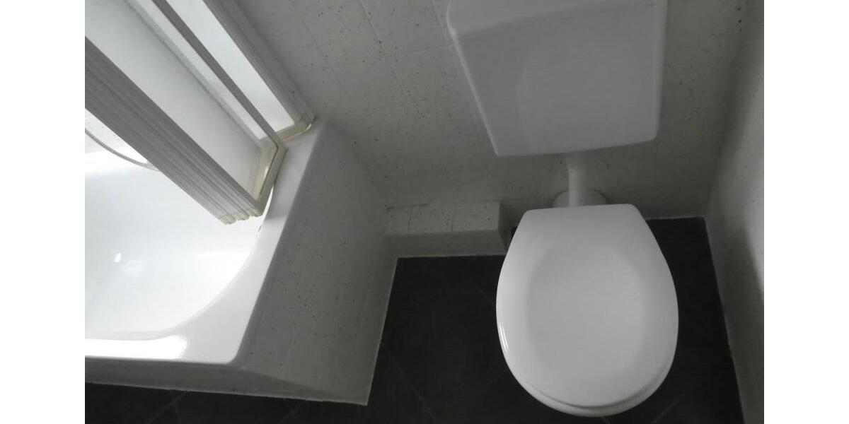 Dachgeschoßwohnung Gelsenkirchen Gelsenkirchen-Nord - 2 Zimmer, 50 m&sup2;, 369&euro; | Angebot:24754991