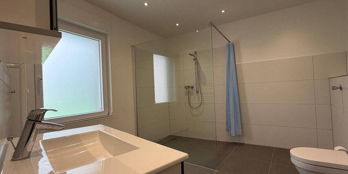 Mehrfamilienhaus, Wohnhaus Mülheim an der Ruhr Eppinghofen - 1 Zimmer, 220 m&sup2;, 739.000&euro; | Angebot:26316353