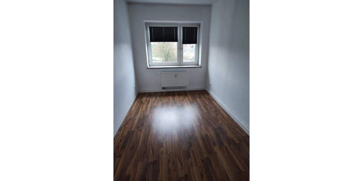 Etagenwohnung Gladbeck Rosenhügel - 3 Zimmer, 57 m&sup2;, 350&euro; | Angebot:25740112