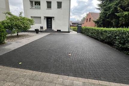 Wohnung Oberhausen Rothebusch - 3 Zimmer, 70 m&sup2;, 850&euro; | Angebot:26302889