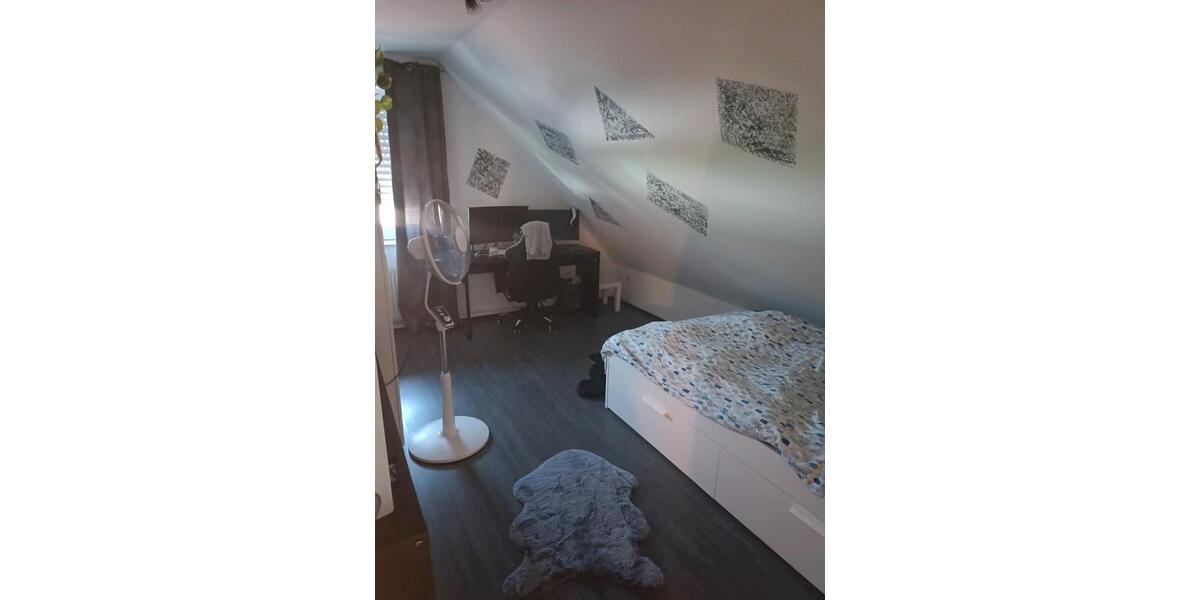 Maisonettenwohnung Voerde (Niederrhein) - 4.5 Zimmer, 100 m&sup2;, 250.000&euro; | Angebot:26763381