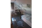 Maisonettenwohnung Voerde (Niederrhein) - 4.5 Zimmer, 100 m&sup2;, 250.000&euro; | Angebot:26763381