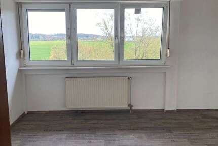 Wohnung Hamminkeln Dingden - 2 Zimmer, 57 m&sup2;, 371&euro; | Angebot:26309948