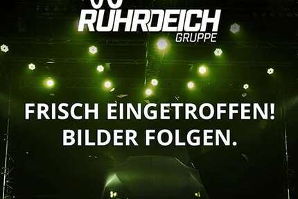 Peugeot 3008 23.800 km 25.690 &euro; Duisburg 47059