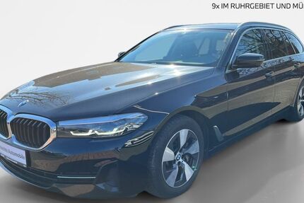 BMW 530 97.100 km 28.990 &euro; Dülmen 48249