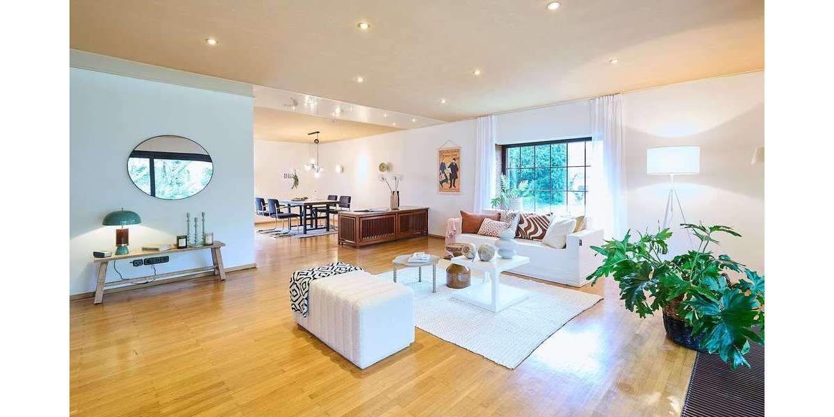 Einfamilienhaus Mülheim Altstadt II - 4 Zimmer, 152 m&sup2;, 505.000&euro; | Angebot:25203675