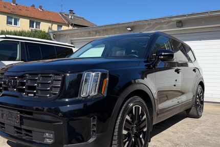 Kia Andere 22.608 km 48.990 &euro; Essen 45143