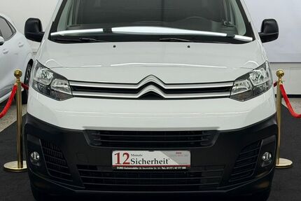 Citroen Jumpy 66.784 km 16.999 &euro; Oberhausen 46049
