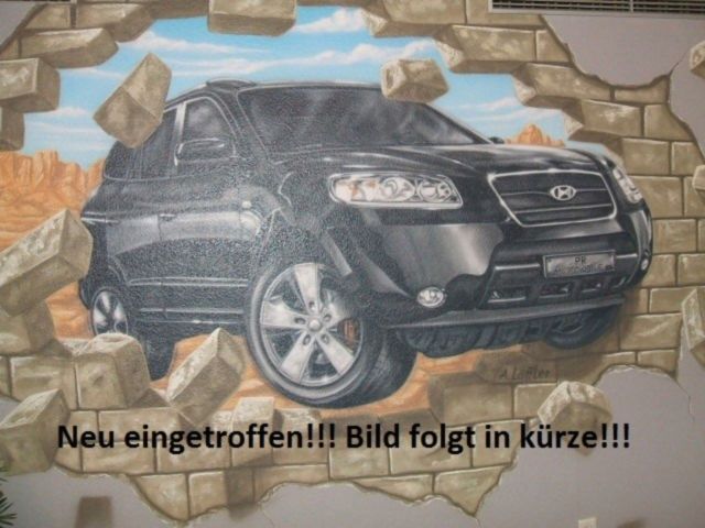 Hyundai i10 21.700 km 11.490 &euro; Gelsenkirchen 45892
