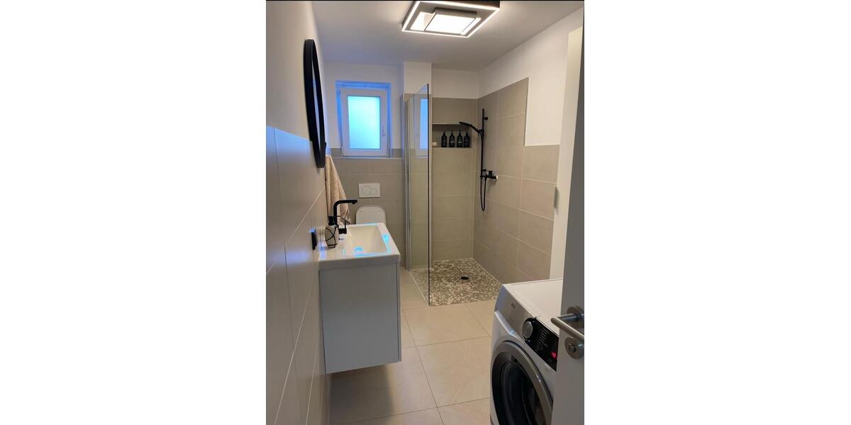 Erdgeschoßwohnung Datteln - 4.5 Zimmer, 90 m&sup2;, 192.000&euro; | Angebot:27263702