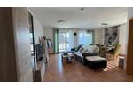 Etagenwohnung Borken - 3 Zimmer, 82 m&sup2;, 237.800&euro; | Angebot:27122787