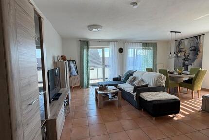 Wohnung Borken - 3 Zimmer, 82 m&sup2;, 237.800&euro; | Angebot:27122787