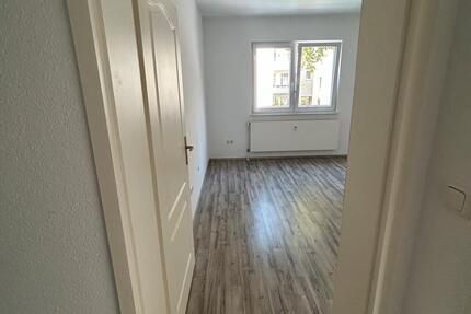 Wohnung Herne Baukau - 2.5 Zimmer, 55 m&sup2;, 650&euro; | Angebot:26048923
