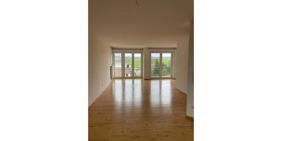 Reihenmittelhaus Haltern am See Lavesum - 5 Zimmer, 121 m&sup2;, 490.000&euro; | Angebot:25718837