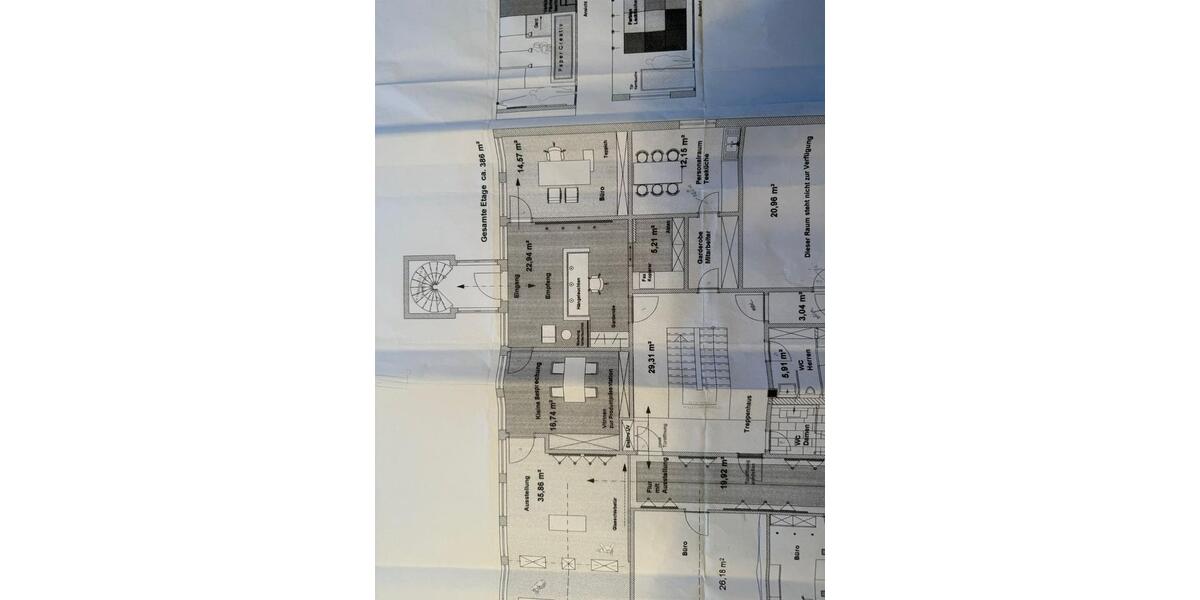 Gewerbeobjekt Gelsenkirchen Gelsenkirchen-Mitte - 900&euro; | Angebot:24482112