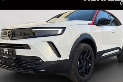 Opel Mokka 22.890 km 18.990 &euro; Essen 45143