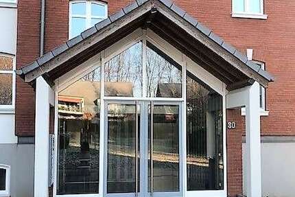 Wohnung Oberhausen Osterfeld - 3.5 Zimmer, 94 m&sup2;, 249.000&euro; | Angebot:25168074