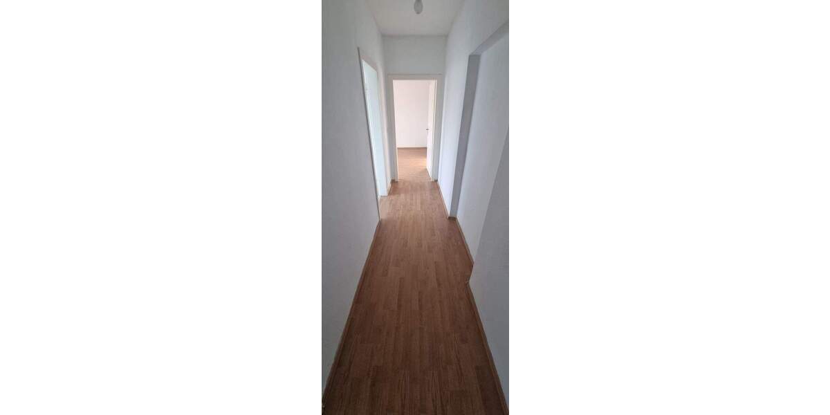 Etagenwohnung Mülheim an der Ruhr Mitte - 2 Zimmer, 49 m&sup2;, 350&euro; | Angebot:26714954