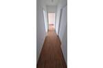 Etagenwohnung Mülheim an der Ruhr Mitte - 2 Zimmer, 49 m&sup2;, 350&euro; | Angebot:26714954