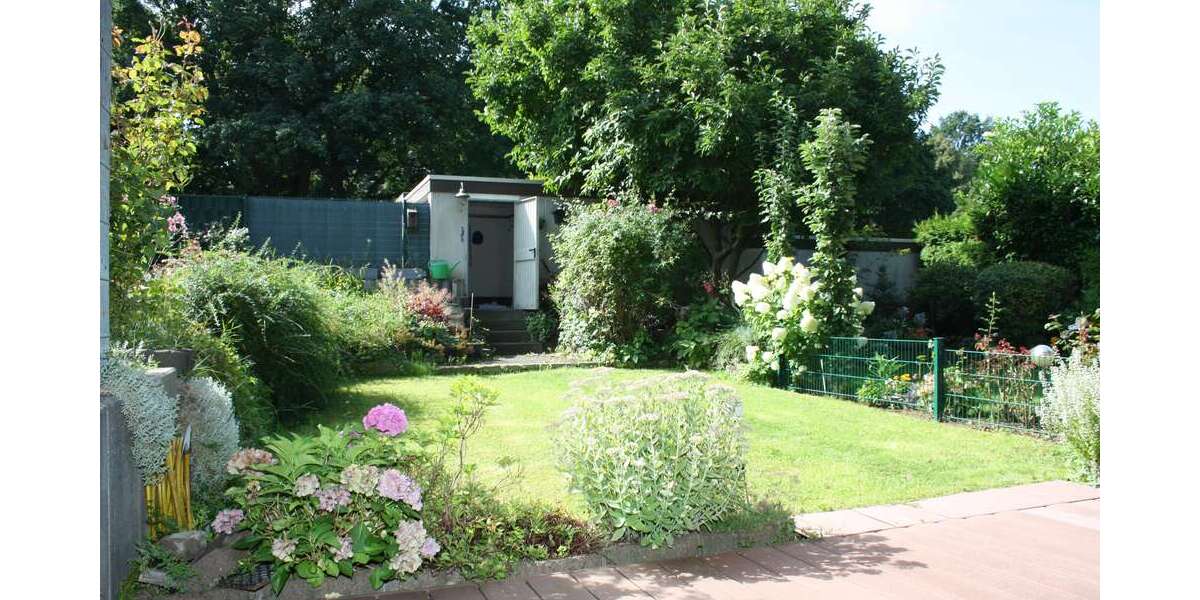 Einfamilienhaus Essen Stadtbezirk VII - 6 Zimmer, 170 m&sup2;, 550.000&euro; | Angebot:23599431