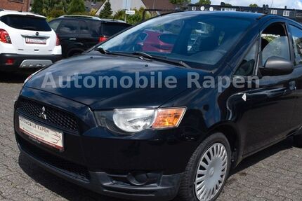Mitsubishi Colt 134.000 km 2.490 &euro; Oer-Erkenschwick (Rapen) 45739