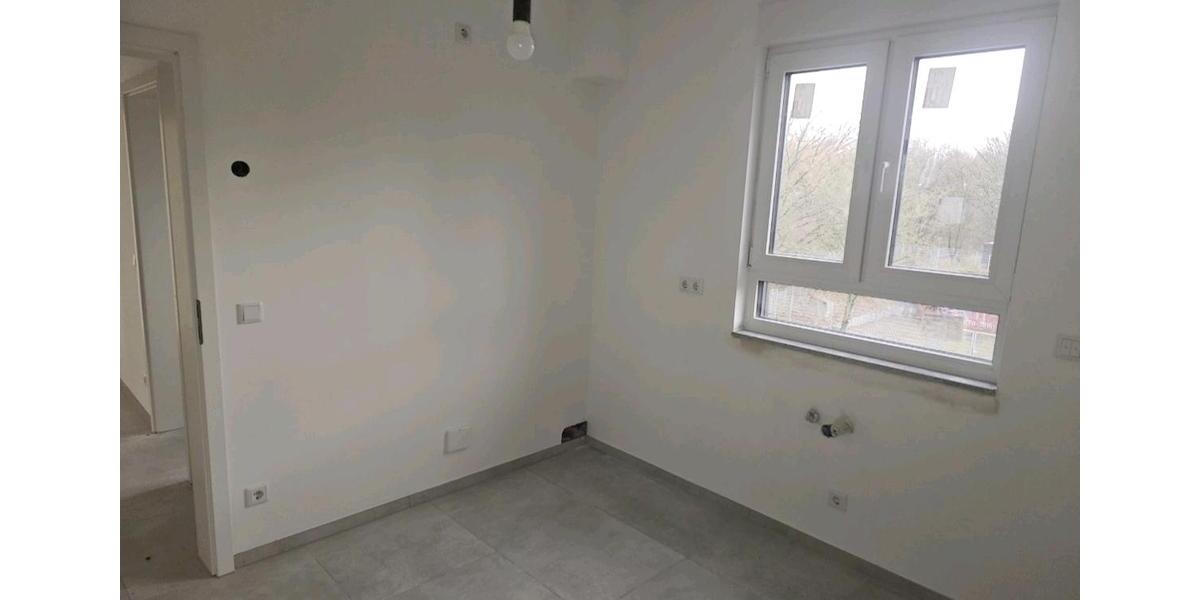 Etagenwohnung Essen Stadtbezirk IV - 3 Zimmer, 60 m&sup2;, 188.000&euro; | Angebot:26779102