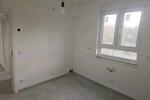 Etagenwohnung Essen Stadtbezirk IV - 3 Zimmer, 60 m&sup2;, 188.000&euro; | Angebot:26779102
