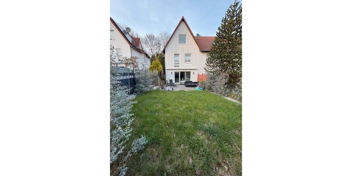 Reihenhaus Essen Stadtbezirk VI - 6 Zimmer, 130 m&sup2;, 385.000&euro; | Angebot:25921680