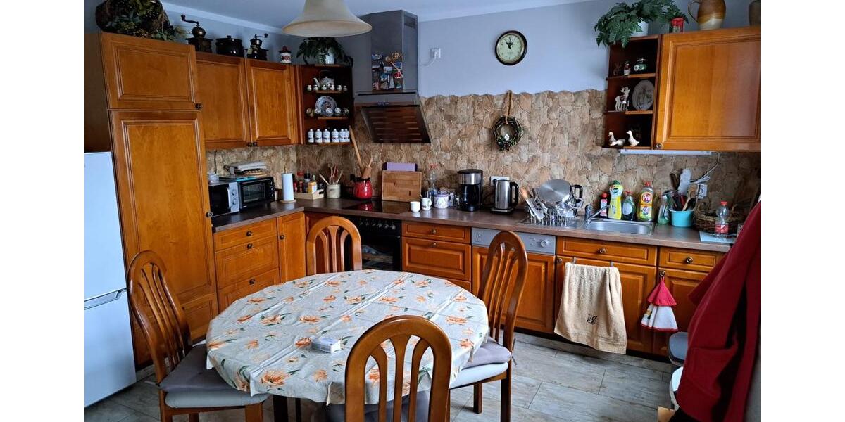 Reihenhaus Oberhausen - 3 Zimmer, 74 m&sup2;, 240.000&euro; | Angebot:25063635