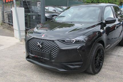 Citroen DS3 102.000 km 13.750 &euro; Oberhausen 46149