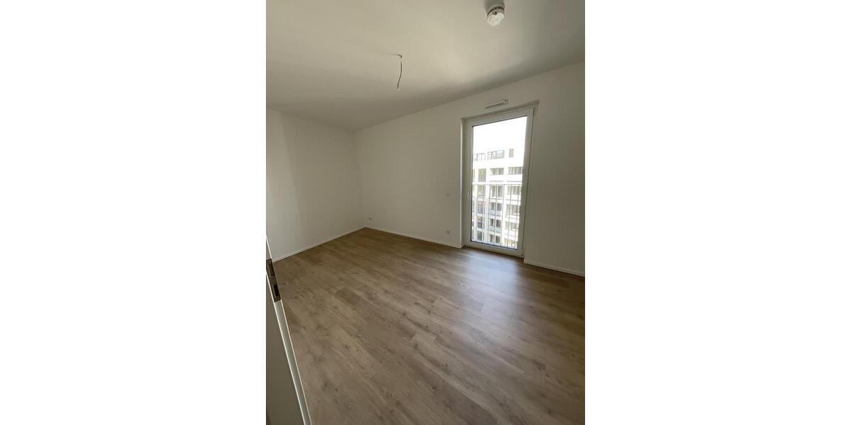Etagenwohnung Essen Südviertel - 4 Zimmer, 118 m&sup2;, 1.479&euro; | Angebot:26297051