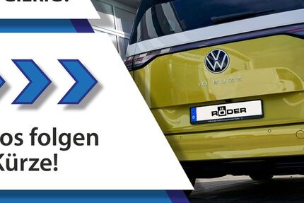 VW Caddy 33.569 km 21.450 &euro; Duisburg 47178