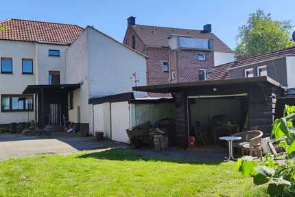 Haus Datteln - 5 Zimmer, 135 m&sup2;, 278.900&euro; | Angebot:26325962