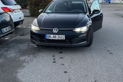 VW Golf 67.000 km 21.800 &euro; Gelsenkirchen 45894