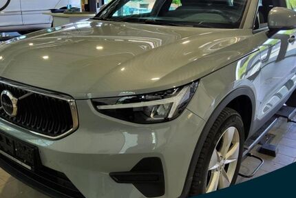 Volvo XC40 29.682 km 29.990 &euro; Essen-Kray 45309
