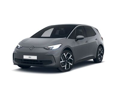 VW ID.3 25.355 km 31.440 &euro; Wesel 46483