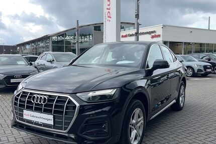 Audi Q5 91.141 km 29.890 &euro; Duisburg 47178