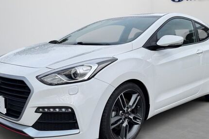Hyundai i30 118.567 km 8.900 &euro; Marl 45770