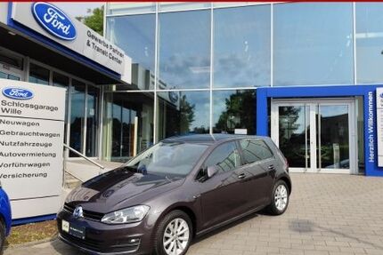 VW Golf 99.800 km 12.290 &euro; Dülmen 48249