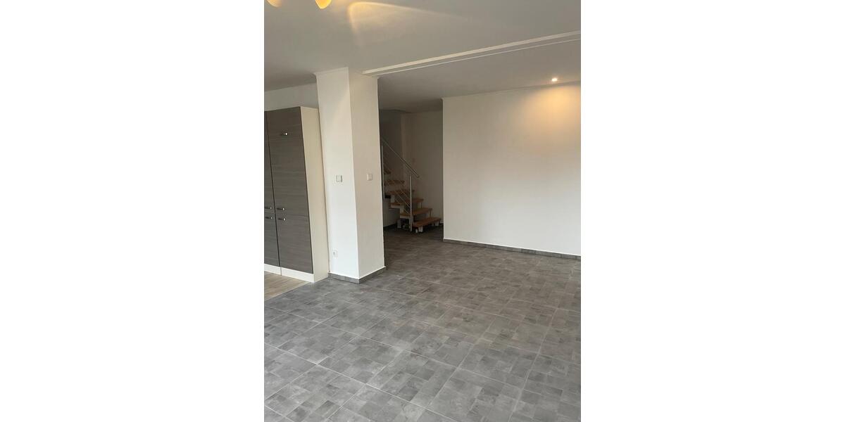 Doppelhaushälfte Dülmen - 3 Zimmer, 68 m&sup2;, 1.000&euro; | Angebot:25208903