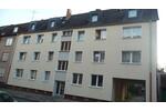 Etagenwohnung Gelsenkirchen Gelsenkirchen-Mitte - 2 Zimmer, 57 m&sup2;, 390&euro; | Angebot:25999445