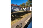 Erdgeschoßwohnung Bochum Eppendorf - 3.5 Zimmer, 66 m&sup2;, 148.000&euro; | Angebot:27287709