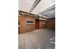 Reihenhaus Duisburg Walsum - 1 Zimmer, 75 m&sup2;, 235.000&euro; | Angebot:27256438